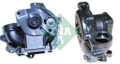 Bmw N40-N42-N45-N46 Devirdaim 11517511221 11517511220 11517511221 11517515778 11517559272 1