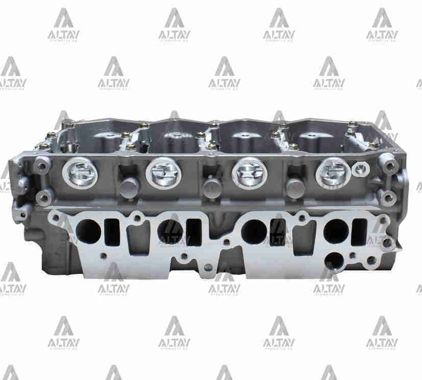 Silindir Kapağı Pıckup Yd25 908505