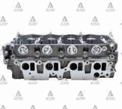 Silindir Kapağı Pıckup Yd25 908505
