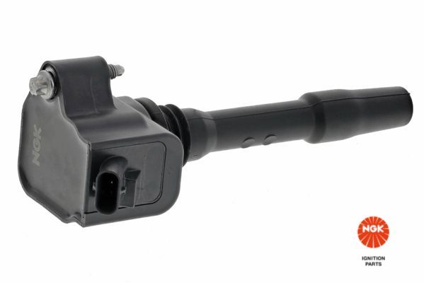 Bmw B46-B48 Ateşleme Bobini 1213761938