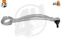 Ön Salıncak Üst Alm Fişeksiz Sağ 204  - A2043307411