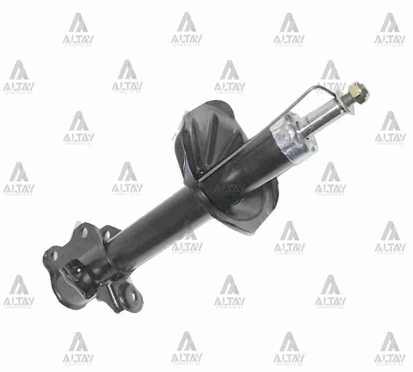 Amortisör Sunny 90-95 Gazlı Arka Sağ 332056