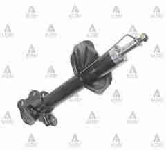 Amortisör Sunny 90-95 Gazlı Arka Sağ 332056