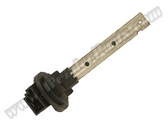 Klima Isı Sensörü E60 E70 F15 - 64116929095