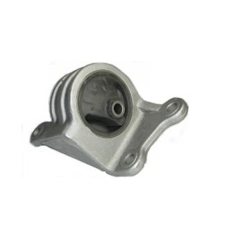 Motor Takozu Sag- Lancer 03-06 Semmt20018