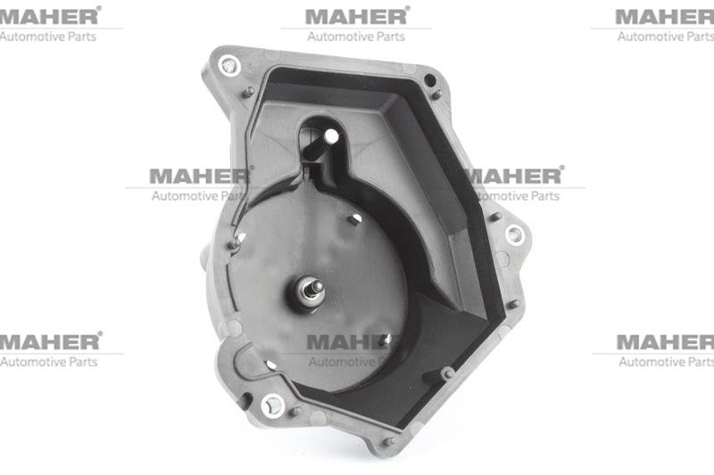 Distribütör Kapağı Cıvıc  96-00 1.4 / D14A4 30102P2Aj01