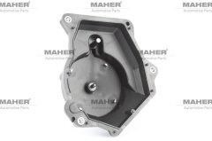 Distribütör Kapağı Cıvıc  96-00 1.4 / D14A4 30102P2Aj01