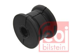 Viraj Lastiği W203 Arka 14.0mm