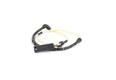 BALATA FİŞİ LAND ROVER ARKA VOGUE 2002-2012 SOE000011