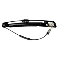 CAM MEKANİZMASI E39/L ARKA 99=> BMW 51358252429