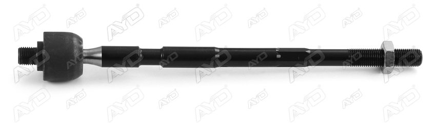 Rotkolu Megane I 95-03 / Scenıc I 99-03 Trw Tipi 302.5Mm 7701472088