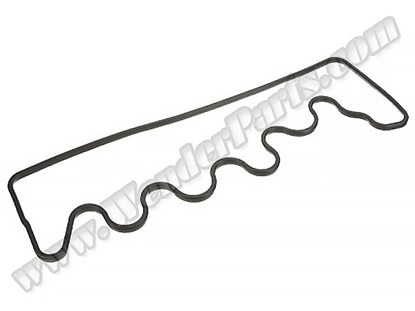 Üst Kapak Contası OM617 [W123 T1:209D/309D] - -