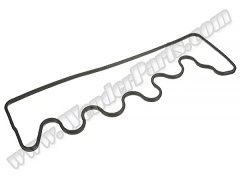 Üst Kapak Contası OM617 [W123 T1:209D/309D] - -