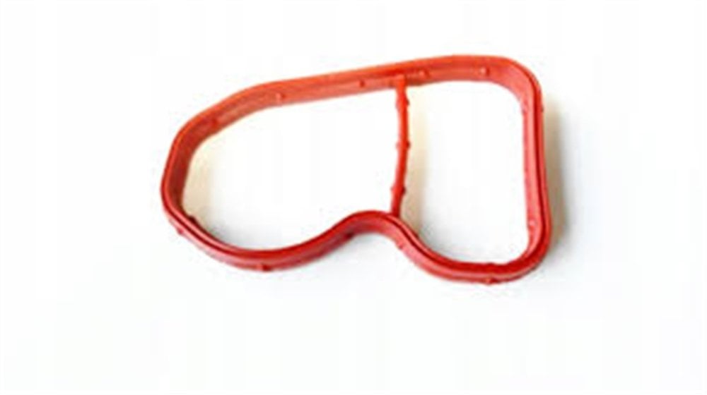 EMME MANİFOLD CONTASI B37 BMW 11618571001