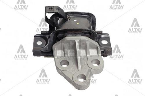 Takoz Motor Corsa D 07-14 / Grande Punto / Punto Evo / Fıat 500L 1.4 / 1.6Mjet / 1.9D Sol 5684209