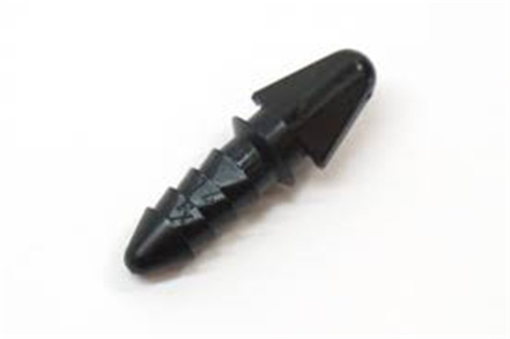 KLİPS KOLTUK KENARİ BMW 52108130678