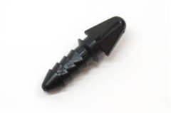 KLİPS KOLTUK KENARİ BMW 52108130678