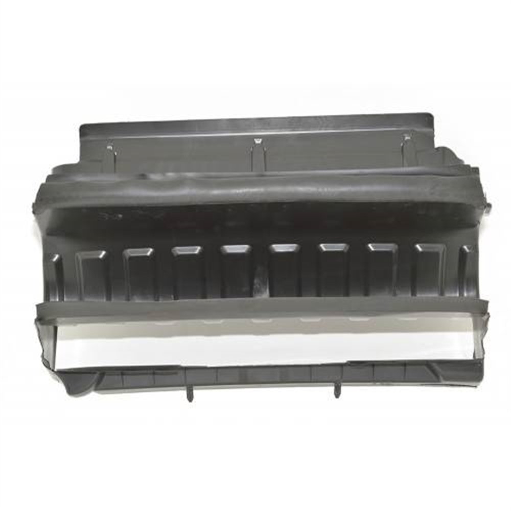 PANEL BAKALİTİ 2.7TDV6 SPORT LAND ROVER DXJ500070