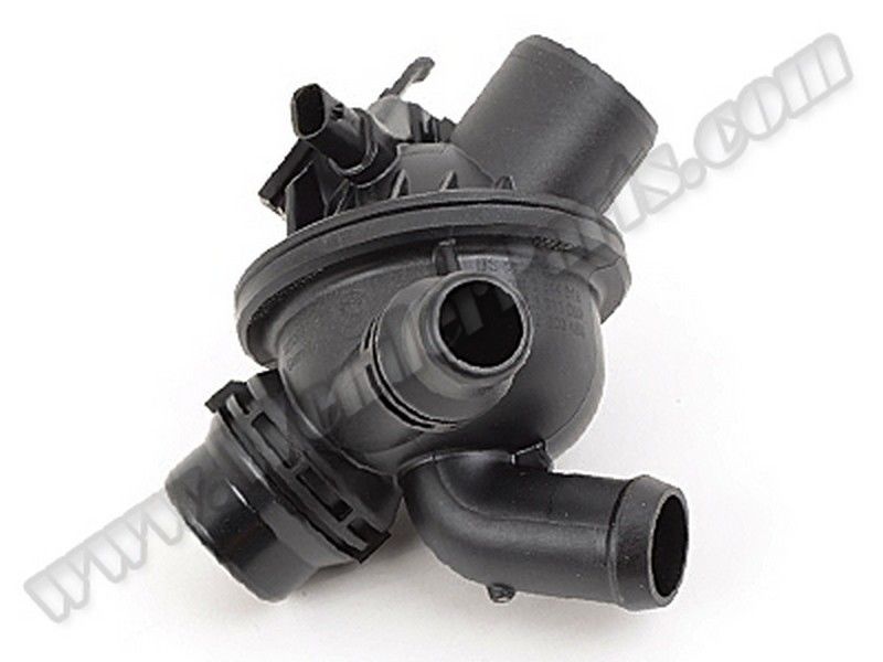 Termostat N53 [F10 F01] 97C