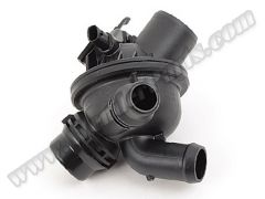 Termostat N53 [F10 F01] 97C