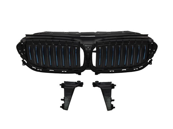 Hava Kelebeği G30 Ön; Motorsuz -530e- 2017-