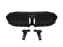 Hava Kelebeği G30 Ön; Motorsuz -530e- 2017-