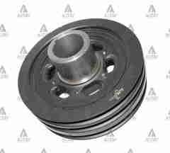 Kasnak Krank B-2500 96-01 / 01-06 / Ranger 99-02 Wl8411401