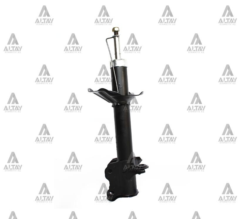 Amortisör Sunny 90-95 Gazlı Arka Sol 332057