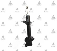 Amortisör Sunny 90-95 Gazlı Arka Sol 332057