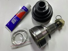 AKİS KAFASI MAREA 1.6 16V