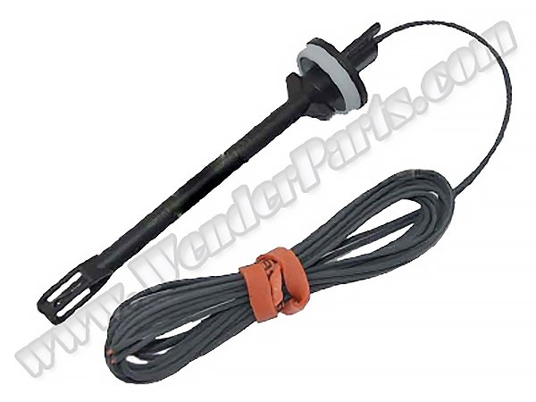 Klima Isı Sensörü E70 E71 - 64116968175