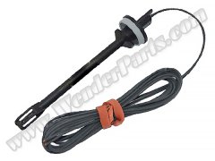 Klima Isı Sensörü E70 E71 - 64116968175