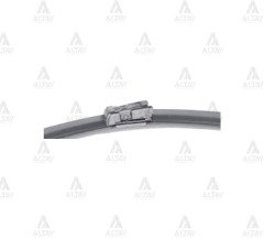 Ürgesi Vw Takım Amarok 12> / Transporter T5-T6 13> 16Mm Buton 24''+24'' (600Mm+600Mm)