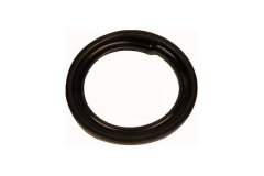 Helezon Yayı Kaldırma Get Lastıgı (2Cm)- Corolla 92-00 2515200