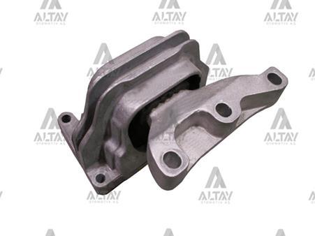 Motor Kulagı Sag Polo A1 15>18 Toledo 13>19 Rapıd 13> Fabıa 15> 6C0199262A