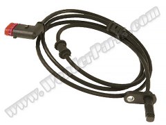 ABS Sensörü W211 Arka - 2115403017
