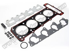 Üst Takım Conta M111 85mm [W202] 1.8 - -