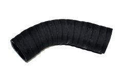 Chevrolet Turbo Hortumu Çıkış Captıva 96628977