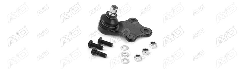 Rotil 306 93-01 H.D 9610968180