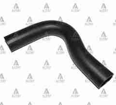 Hortum Radyatör Üst L-200 05=> Mn135039