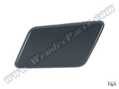 Far Fıskiye Kapağı E84 Sağ 2009-12 - 51112993585R