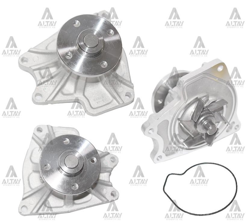 Devirdaim Canter Fe-511 / Fe-711 / Fe-730 4M40 Me993475