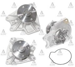 Devirdaim Canter Fe-511 / Fe-711 / Fe-730 4M40 Me993475