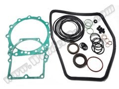 Otom/Şanz. Contası E30 E34 [M10>M40] - 24001215579