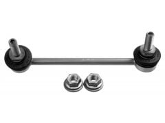 ASKI ROTU ARKA/L/MINI COUNTRYMAN MINI COOPER 33509803515