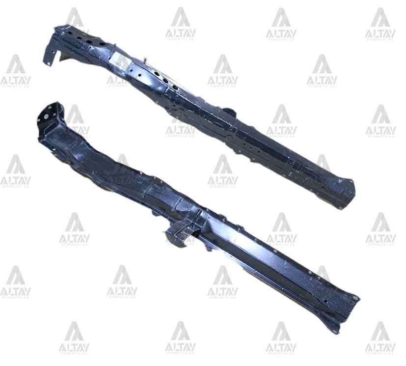 Torpido Alt Sacı Kmy  97=> 847604B203