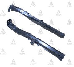 Torpido Alt Sacı Kmy  97=> 847604B203