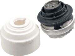 Motor Kulağı 180-200 211-280/320 Sol-Sağ 203  - A2032400617