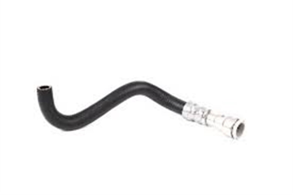 DİREKSİYON HORTUMU X5/3.0İ BMW 32416767136
