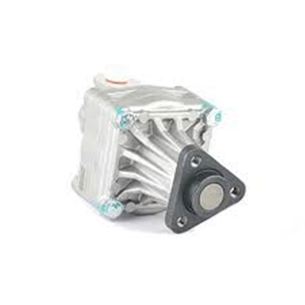 DİREKSİYON POMPASI E36/M50/M52 BMW 32411137952